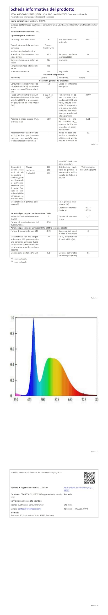 2 lámparas LED de pared para interiores y exteriores con sensor de movimiento, 12 W, 3000 K, luz blanca cálida, lámpara de pared moderna, impermeable IP65, iluminación de pared con ángulo de haz
