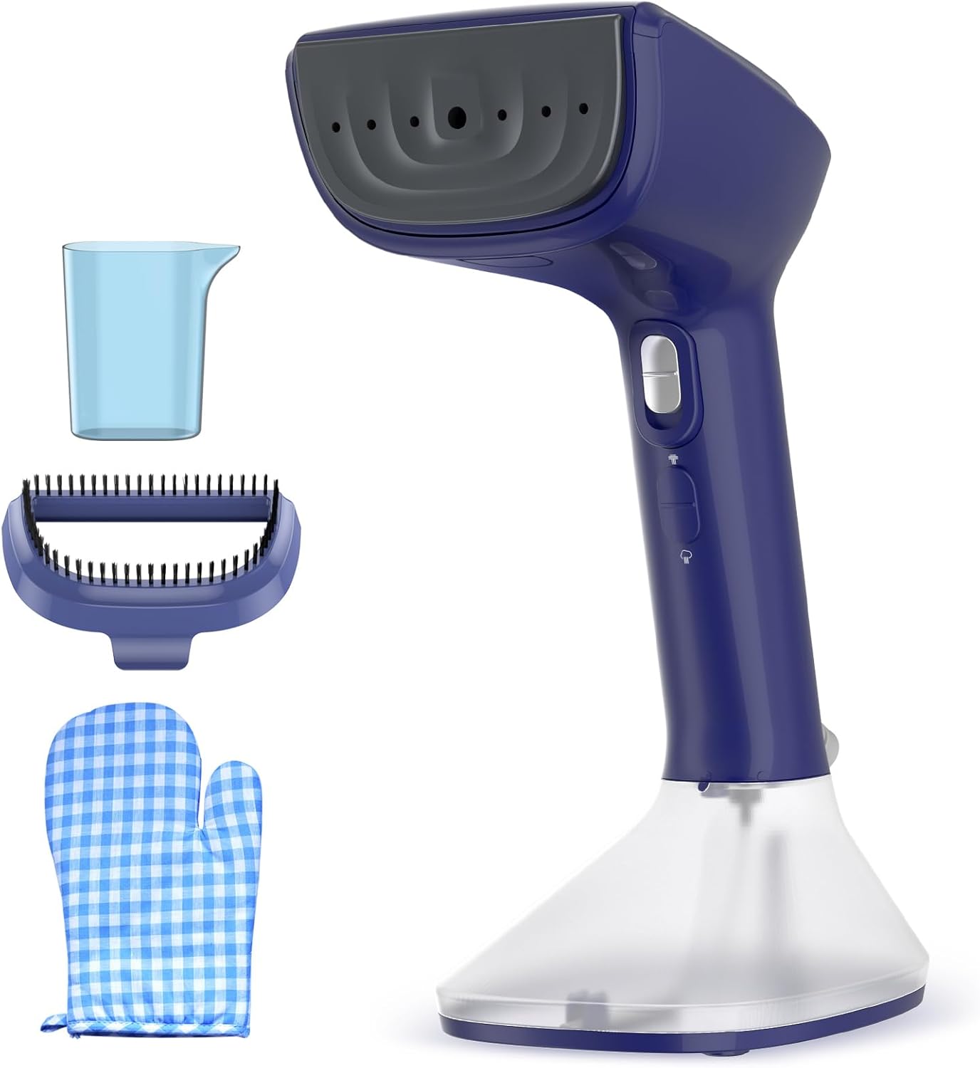 https://m.media-amazon.com/images/I/61jSzbg3SpL._AC_SL1500_.jpg