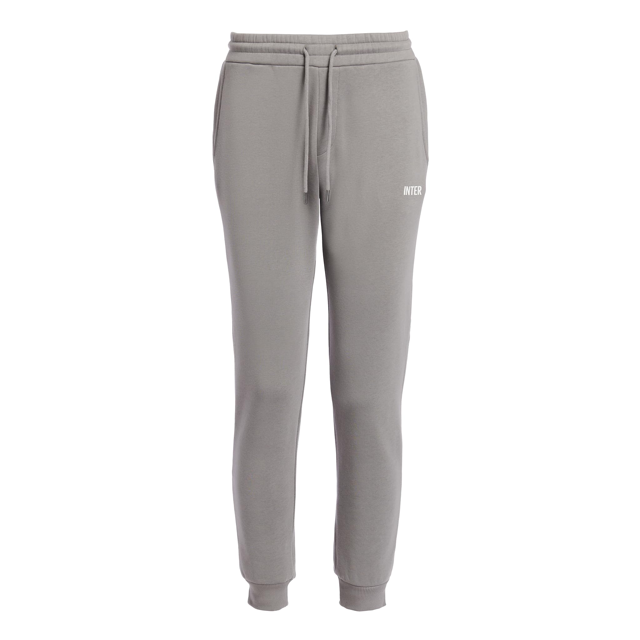Inter - Pantuta Everyday, Pantaloni da Tuta Unisex - Adulto