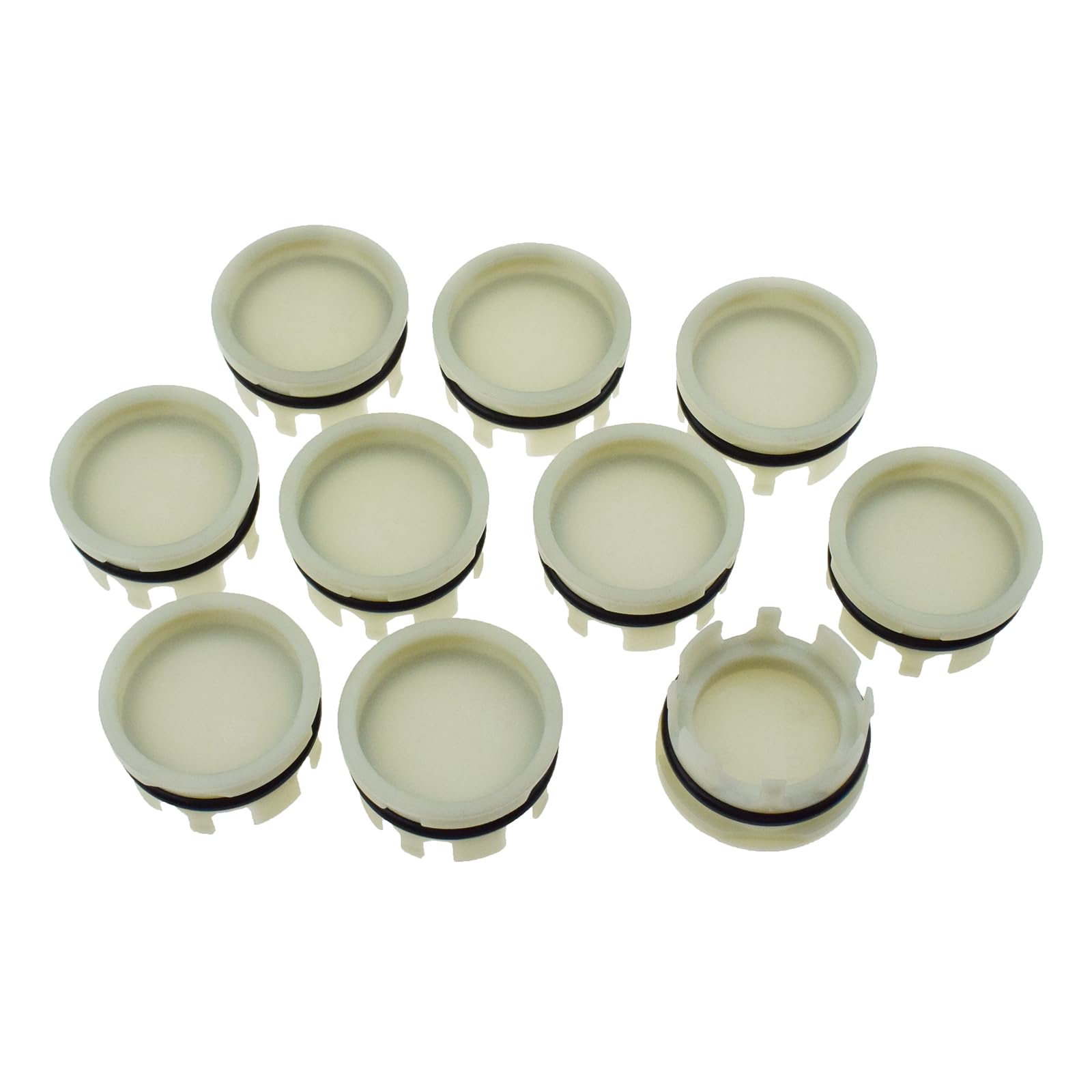 Nouveau joint de culasse 11117797932 pour E87 E36 E46 E90 E91 B48 N47