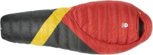 best winter sleeping bags for camping backpacking in San Diego, CA best winter sleeping bags for camping backpacking in San Diego, CA