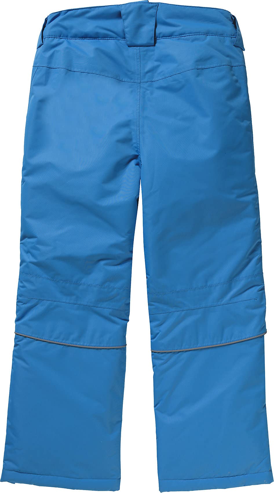 Trollkids Chaqueta para Nieve y esquí Holmenkollen XT