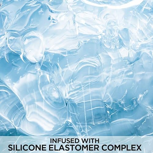 Miniatura 5 de IM MEME IM Mystery Blur Tint V2  Tinte labial hidratante y sedoso  001 Mystery Apple  K-Beauty 001 Manzana misteriosa, 002 Jujube misterioso, 003