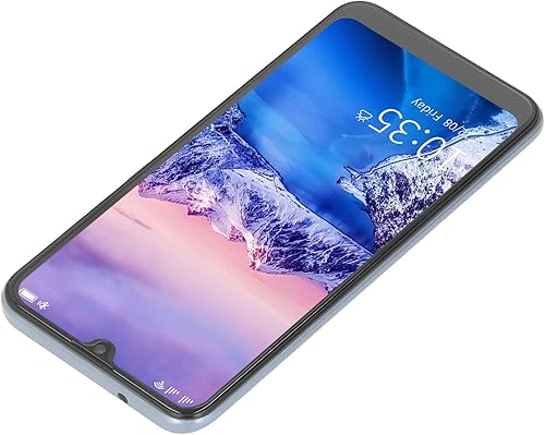 Tbest Teléfono s20 20 Ultra desbloqueado Verizon Teléfonos s22 0.18 oz Smartphone Galaxy Metro pcs a53 0.18 oz s21fe att iPhone a13 s23 disponible en Yaxa Peru