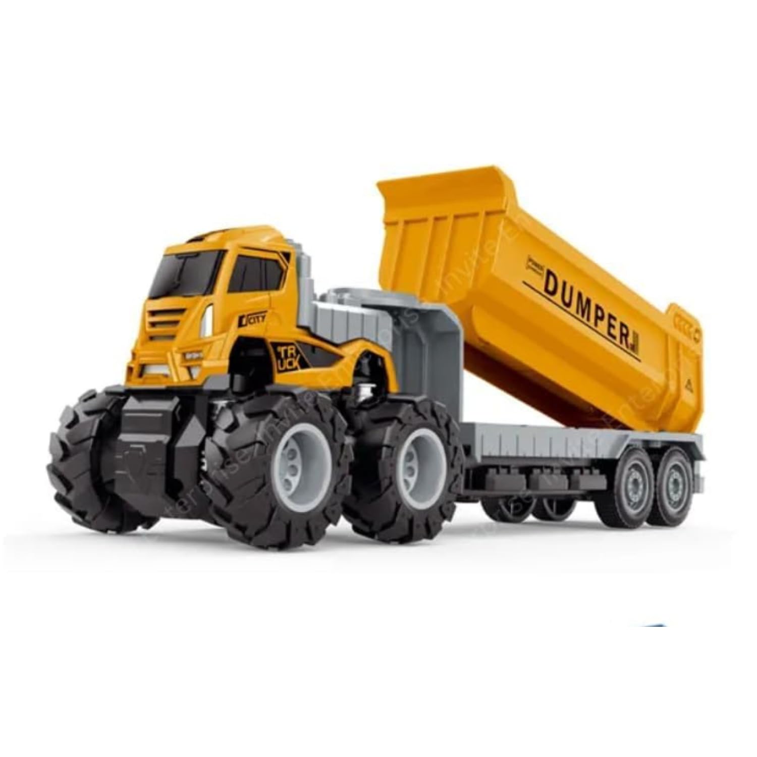 NIRLABH 1:43 Metal Toys Alloy Diecast Truck Set Toy, Diecast Miniature Car Model Best Birthday Gift for Kids (Transport Dumper Truck) (B0D5VNGXWN) Amazon Price History, Amazon Price Tracker