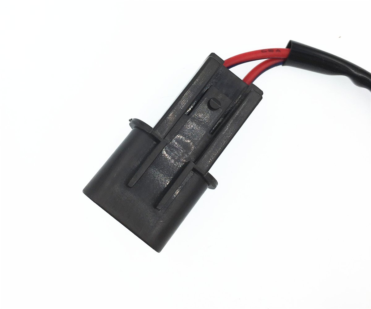 Amazon.com: HZTWFC New Freewheel Clutch Switch Gearshift Lamp