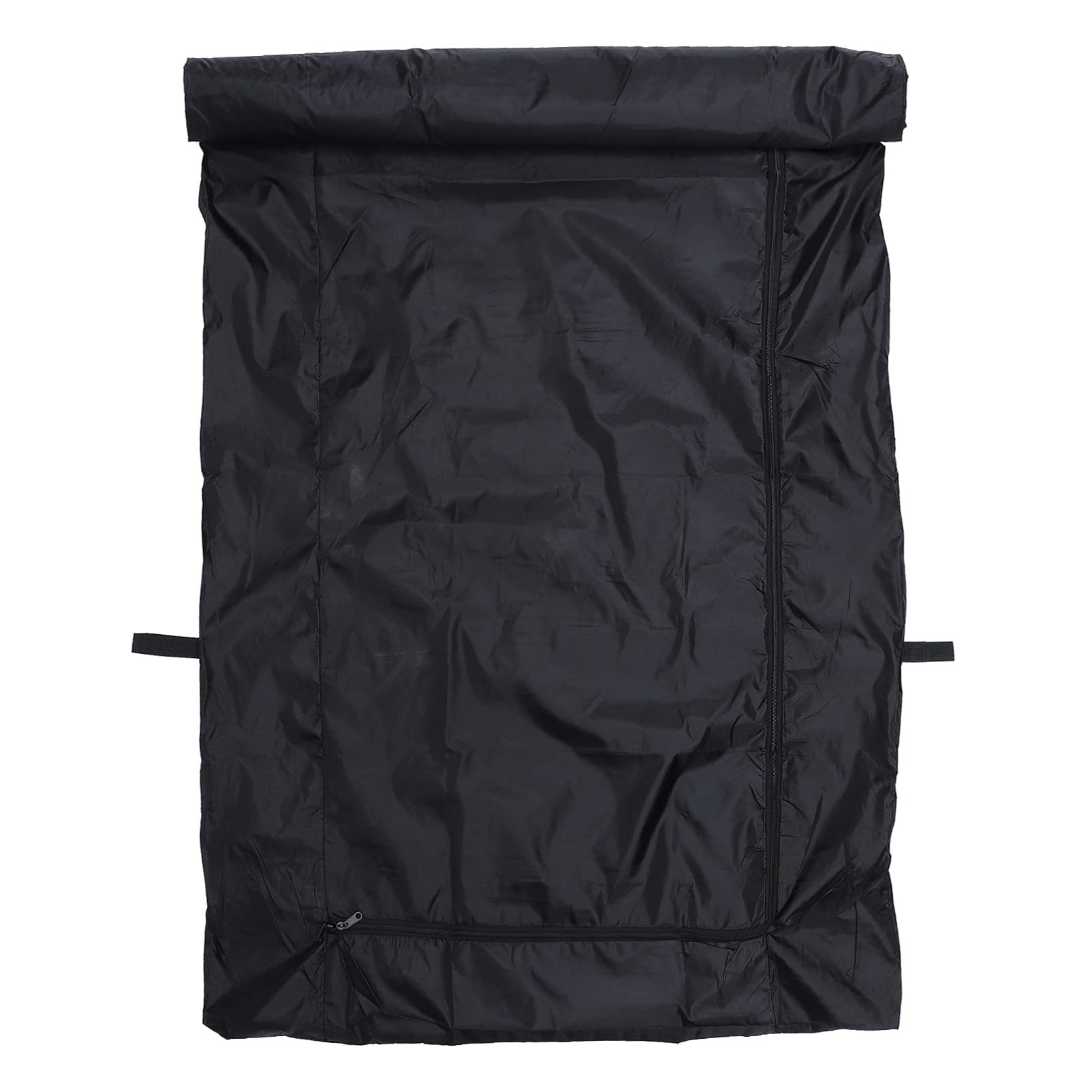 POPETPOP 1 Pc Bolsa Para Cadáveres Bolsa De Desastre De Cadáver Gran Movimiento Bolsas El Funeral De Bolsas Suministros Funerarios Bolsa De Camilla. Bolsa De Desecho Impermeable Tela Oxford