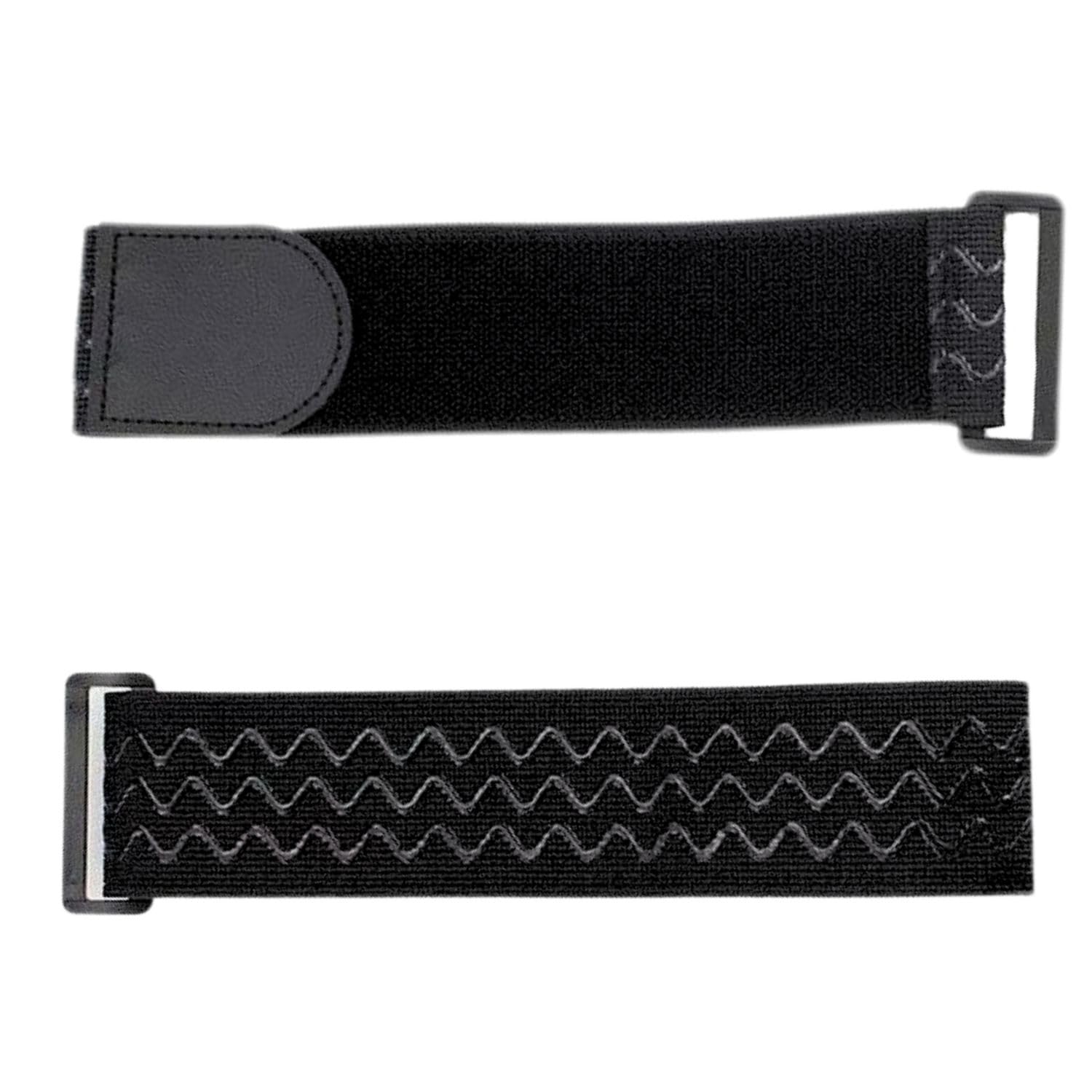 Dispositifs de sécurité pour robinets à l'épreuve des enfants, mitigeurs monocommande avec sangle élastique (5x30cm)