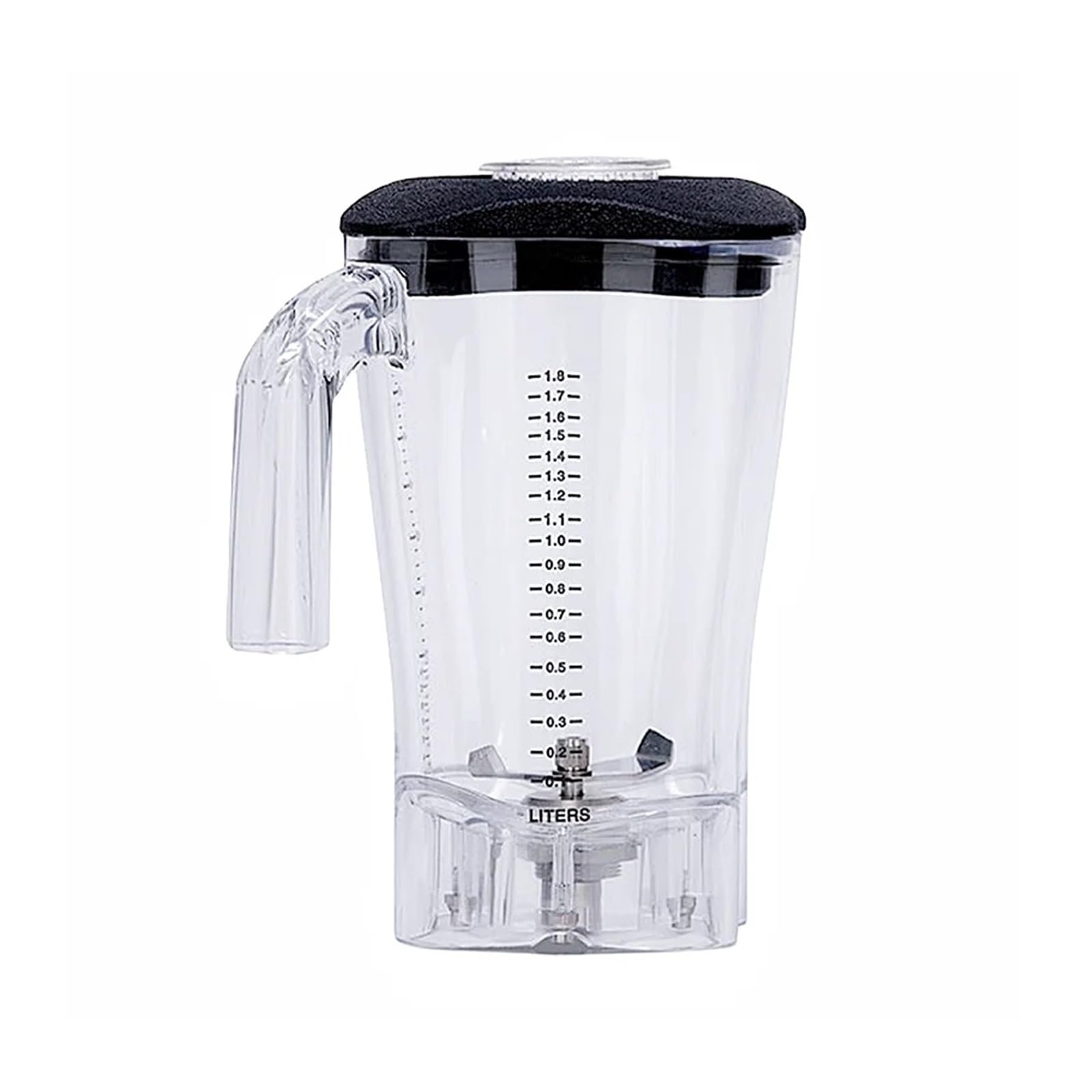Tasse à mélanger, compatible for Hamilton Beach
