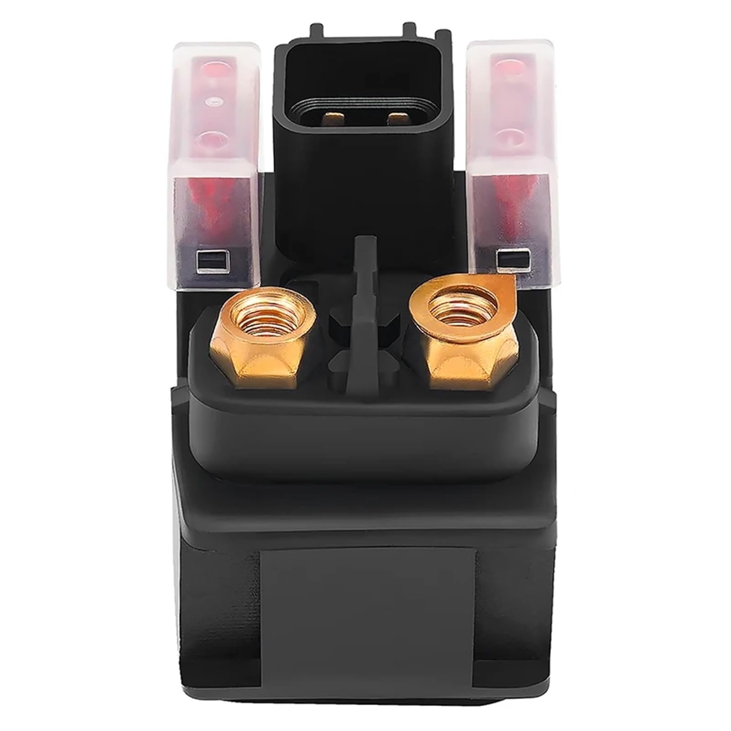 1pcs Motorcycle Starter Relay Solenoid for S 990 for 39740081B for YZ250FX WR450F