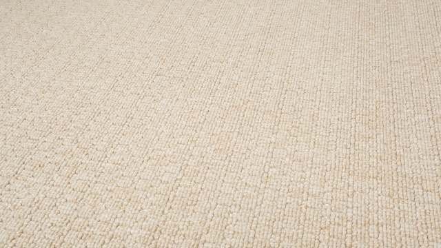 Tapete Abani Luca Collection Crema 160x91 cm miniatura 7