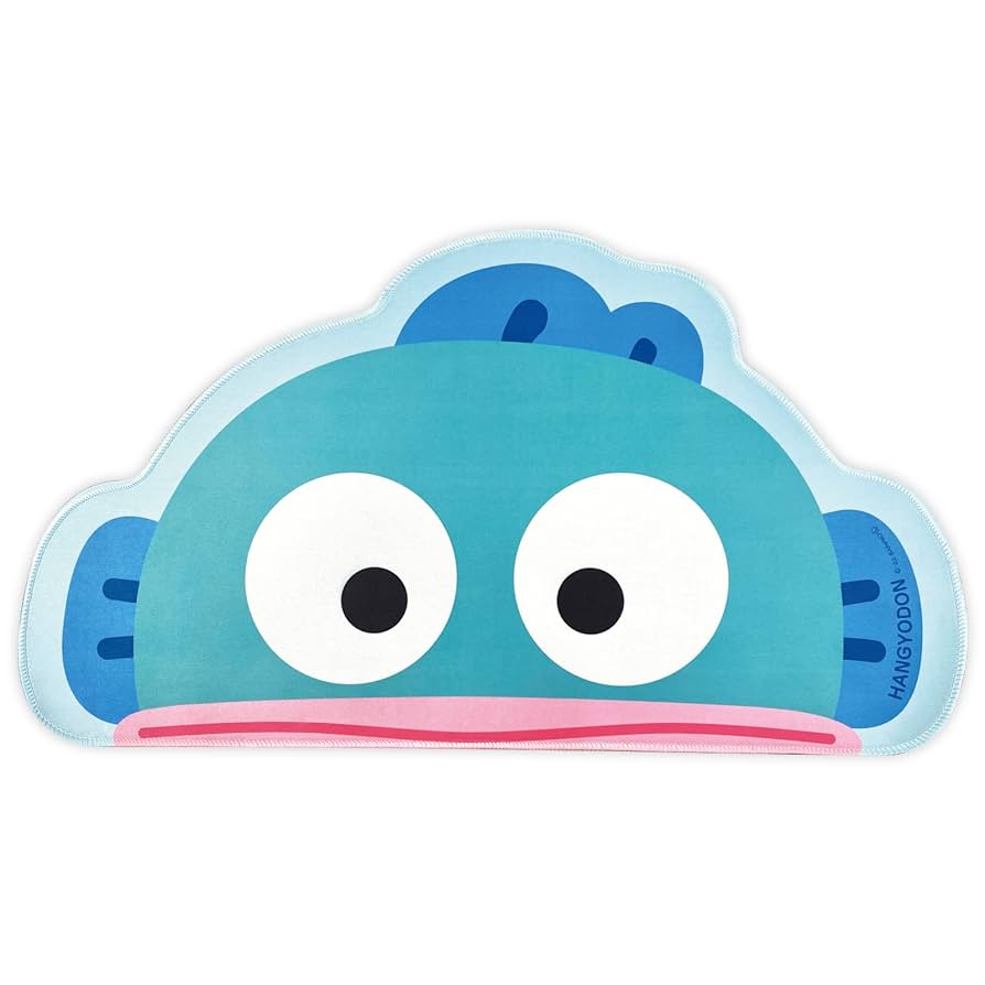 Amazon.co.jp: グルマンディーズ サンリオキャラクターズ デスク