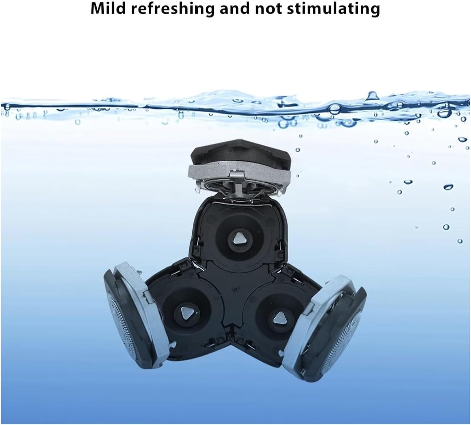 GRATINA KYV48 3G32G Android11 Simフリー2台➀ ムスビー｜【SIMフリー