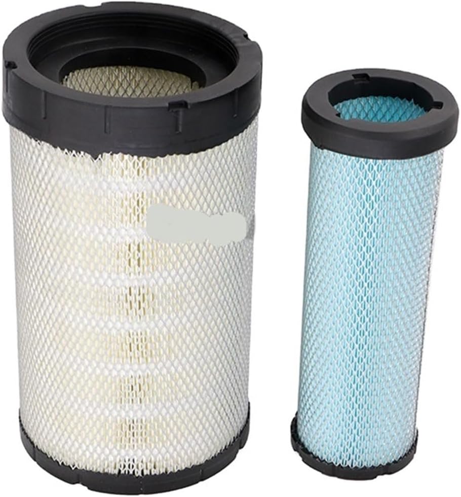 For Replacement Air Filter Element SA 18174 15197-911215 AF26613 Truck