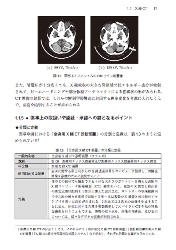 医療機器開発ハンドブック 山根 隆志 大森 健一 岡崎 義光 梶谷 勇 田倉 智之 嶽北 和宏 鎮西 清行 新田 尚隆 沼野 智一 袴塚 康治 廣瀬 志弘 本間 一弘 三澤 雅樹 葭仲 潔 山根 隆志