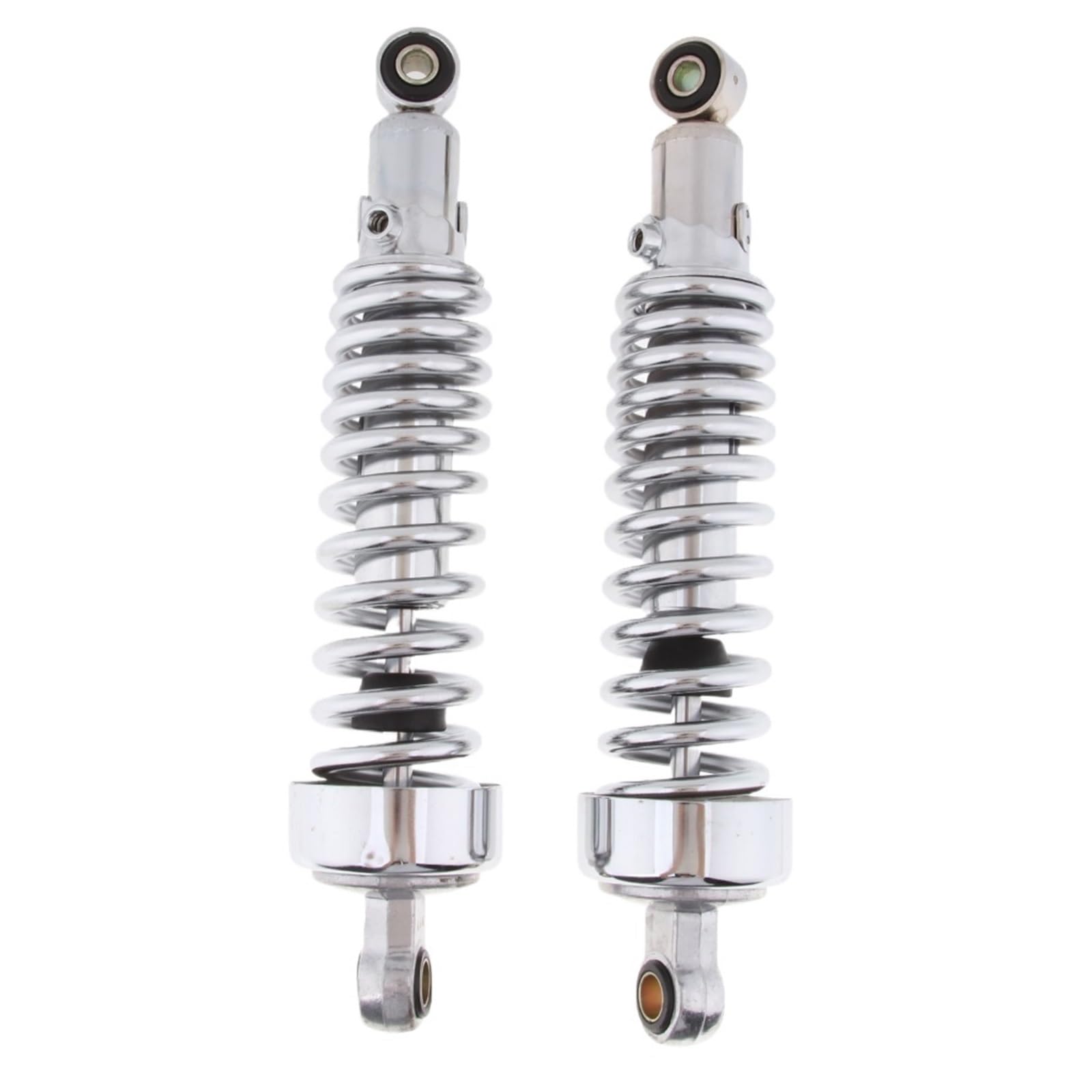Ammortizzatori posteriori moto for Yamaha for Virago for Vstar for XV 250 400 535 750