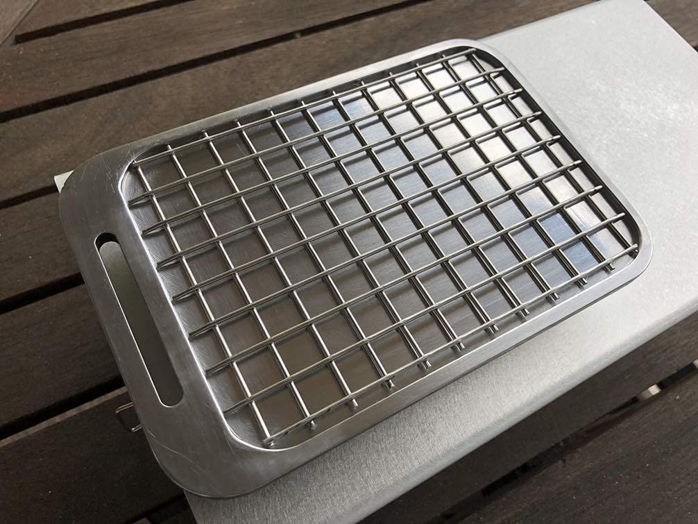 レア珍品！時代☆鍛造鉄製『鳥正』鉄製 切文字網看板71cm☆焼き鳥屋