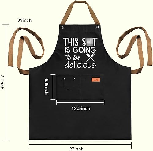 Miniatura 2 de Regalos para hombres y mujeres, regalos para papá, regalos de cumpleaños para mamá, regalos divertidos para el día de la madre, Navidad, regalos de