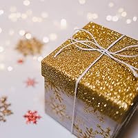 Vista 7 de Tenn Well Cordel de algodón para carniceros, 328 pies de 0.059 in, apto para alimentos, cuerda de cocina para cocinar, atar, asar, asar