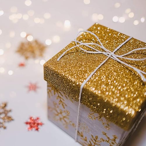 Miniatura 8 de Tenn Well Cordel de algodón para carniceros, 328 pies de 0.059 in, apto para alimentos, cuerda de cocina para cocinar, atar, asar, asar