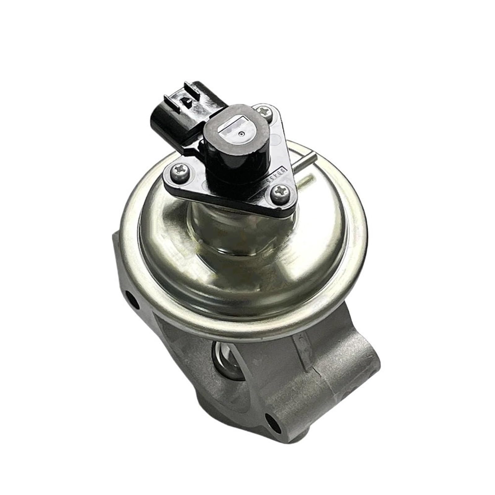 Paosdpl One Color Egr Valve Fit For Toyota Hilux 3.0L Turbo 25800-30120 89455-35020 Egr Control Valve Car Egr Valves Purge Valve