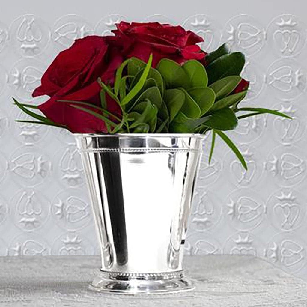 新品・未使用品 会津塗 黒塗 三ツ引タンス 胡蝶蘭 Yahoo!オークション