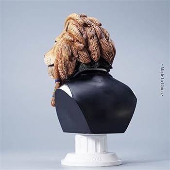 模型です。 内部構造再現 零戦52乙型 第721海軍航空隊 「神雷」戦闘機隊