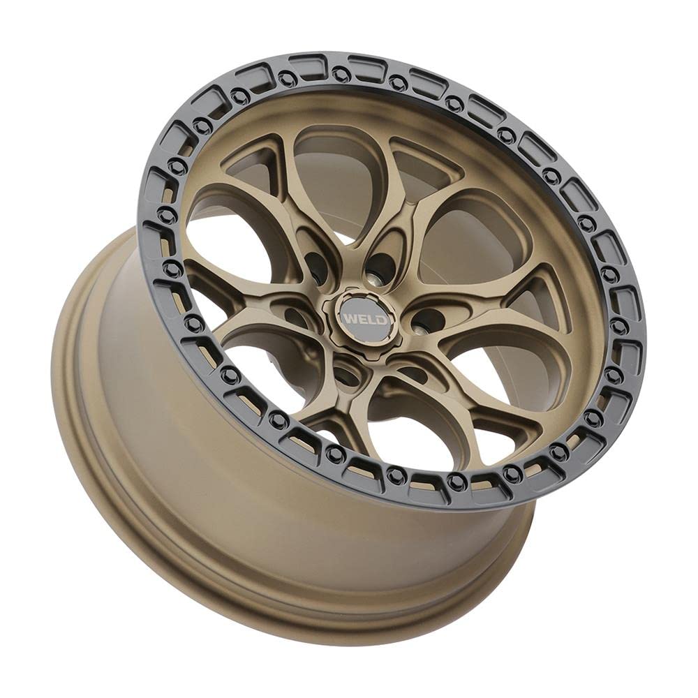 ヨエル・レヴィ
アトランタ響
テラーク盤 3点セット EVRLVY-06MIMI_800x.jpg?v=