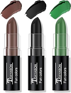 3 colores negro, marrón y verde, barra de pin...