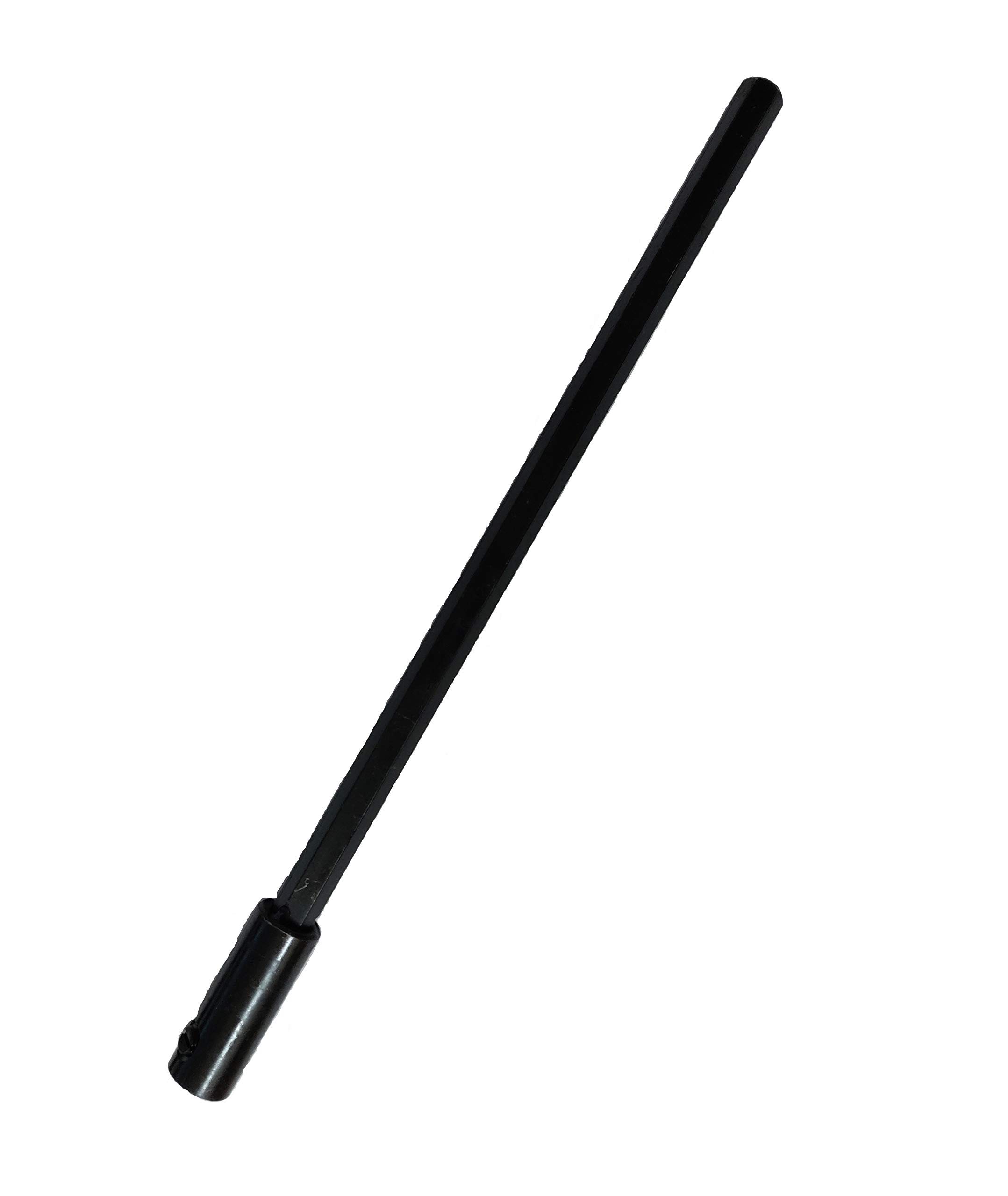 UK Drills Extension 300 mm for Bi Metal Hole Saws Professional DIY — image 1