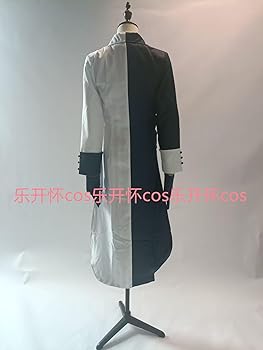 Amazon.co.jp: [BANBAS] 悪魔執事と黒い猫 ベリアンクライアン