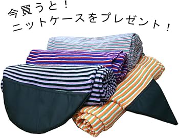 Amazon | SCELL セル ファンボード 7'4 サーフボード サーフィン