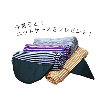 Amazon | SCELL セル ファンボード 6'8 レールにピンライン有り