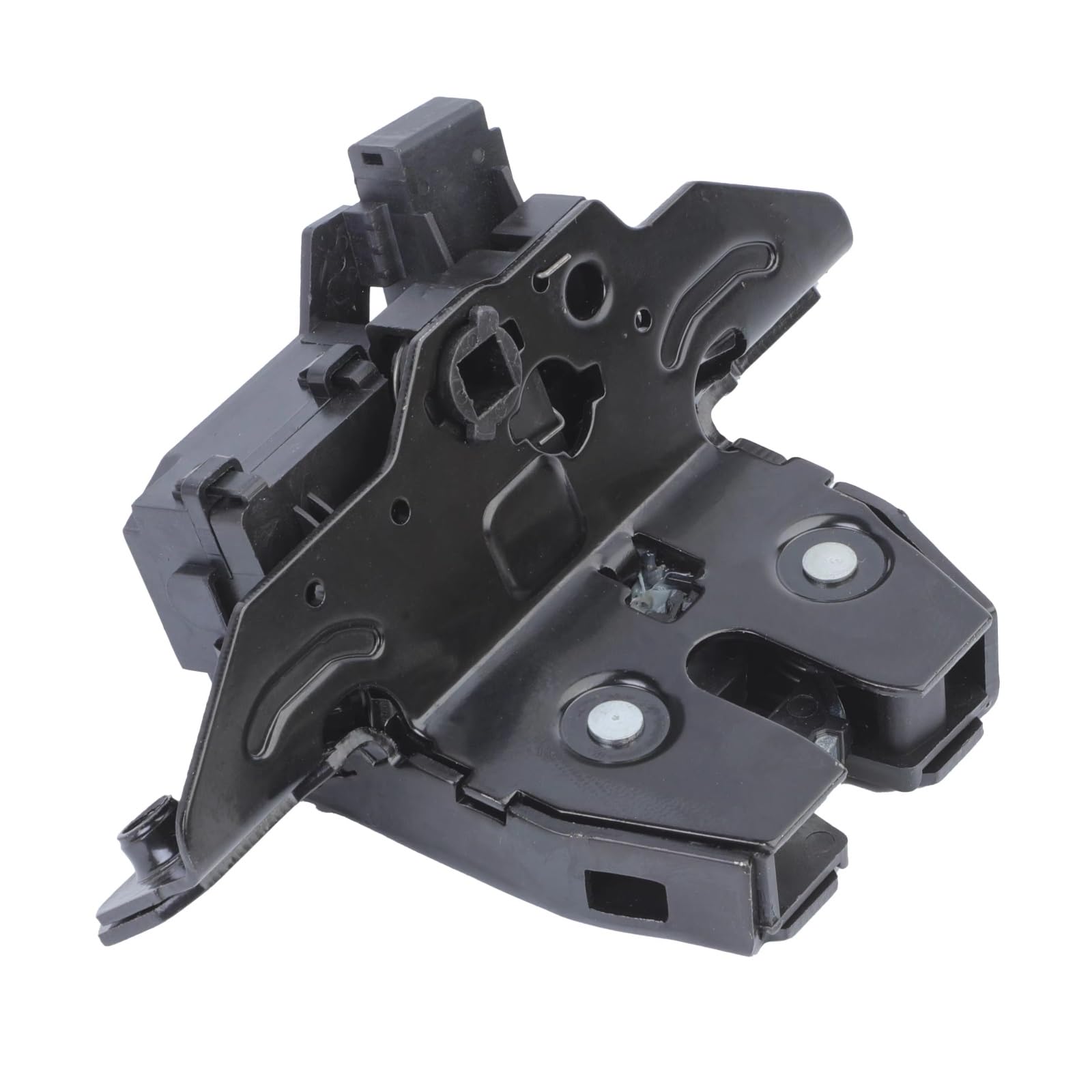 Compatibile Con Opel Per Mokka Per Zafira B 2009-2017 OEM: 13577903 13583437 13587640 13508110 Serratura Del Bagagliaio Portellone Posteriore Accessori Chiusura Bagagliaio