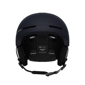 ★POC　OBEX　WF　MIPS BLACK XS-S 55-58cm Obex BC Mips – Sports Basement