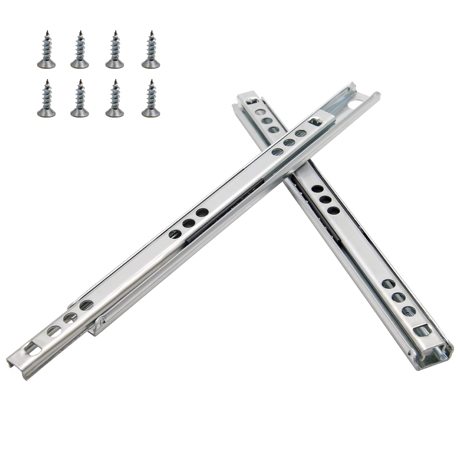 トップス draw drawers two way tops NEW】Lace 2way Tops – draw