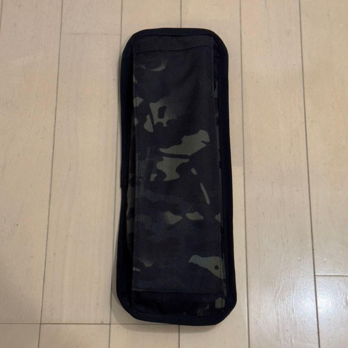 Amazon.co.jp: ミッションワークショップ mission workshop R6 ARKIV 