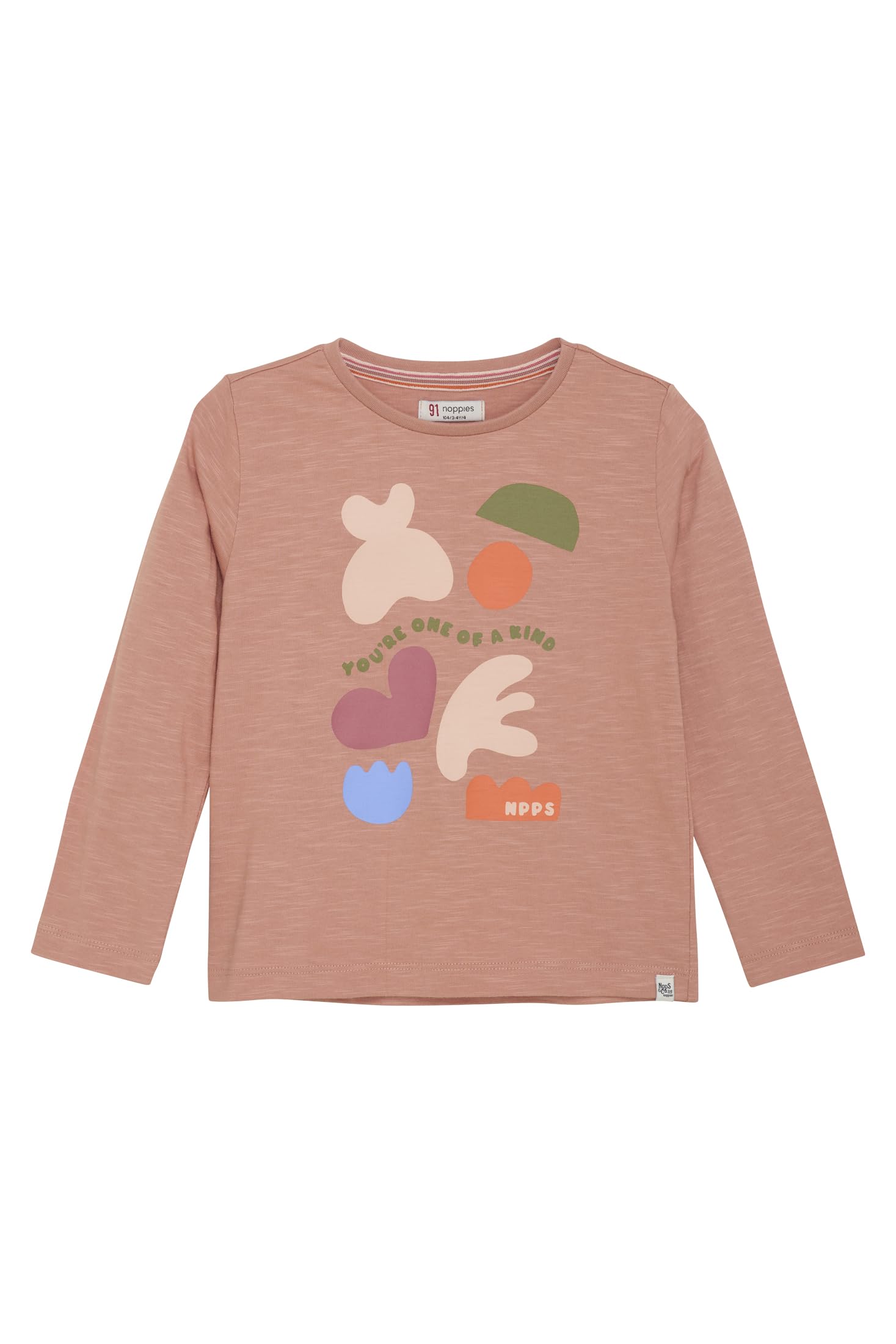 Füllen Sie Ihren Kleiderschrank mit tollen Angeboten für Brand4Kids Apparels