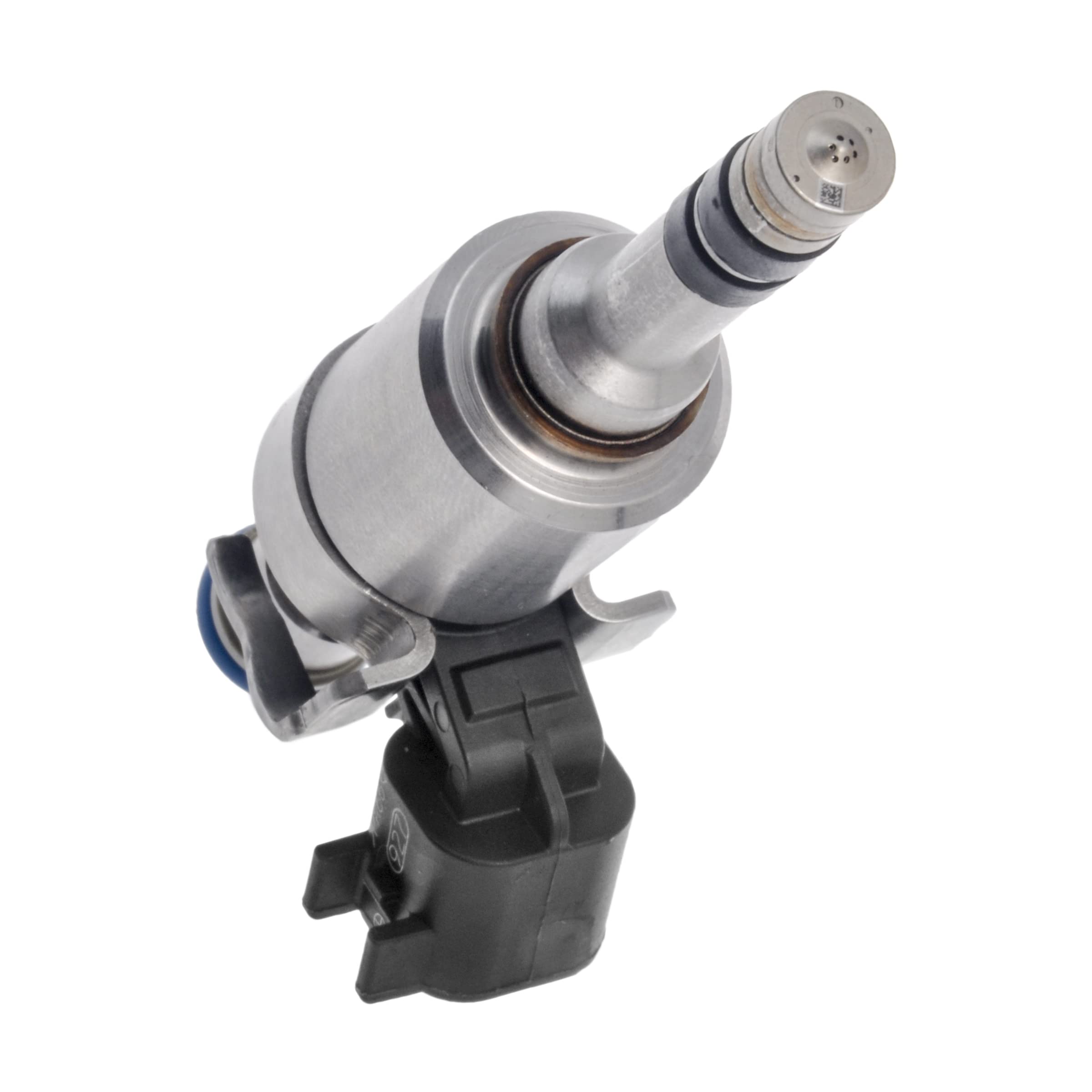Amazon.com: Inyector de combustible del OEM 12627093 para Cadillac 