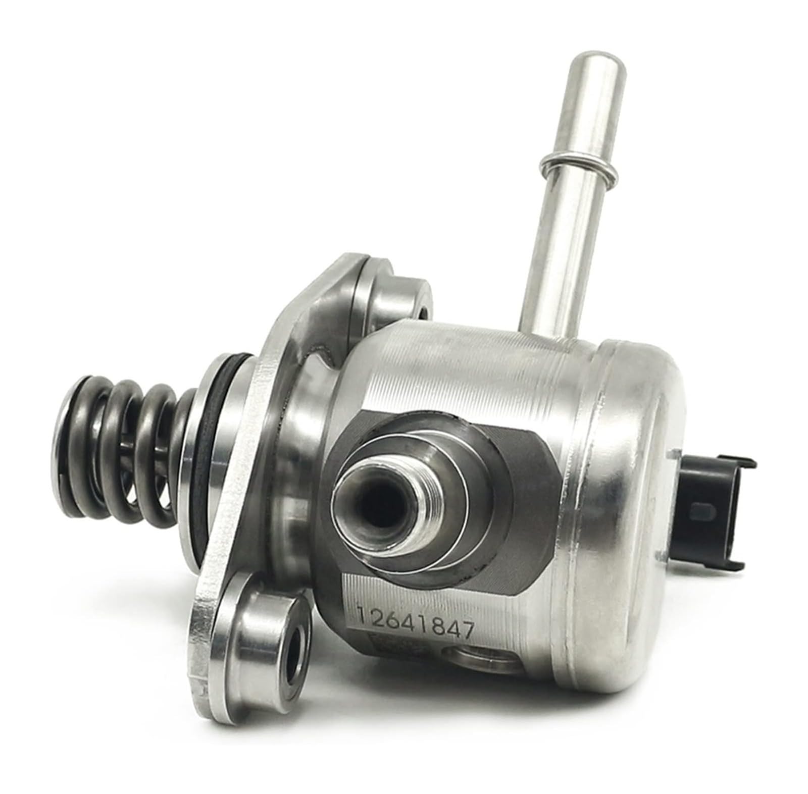 Per Captiva Sport Per Equinox 2.4L 12641847 Pompa Carburante Ad Alta Pressione Pompa trasferimento carburante