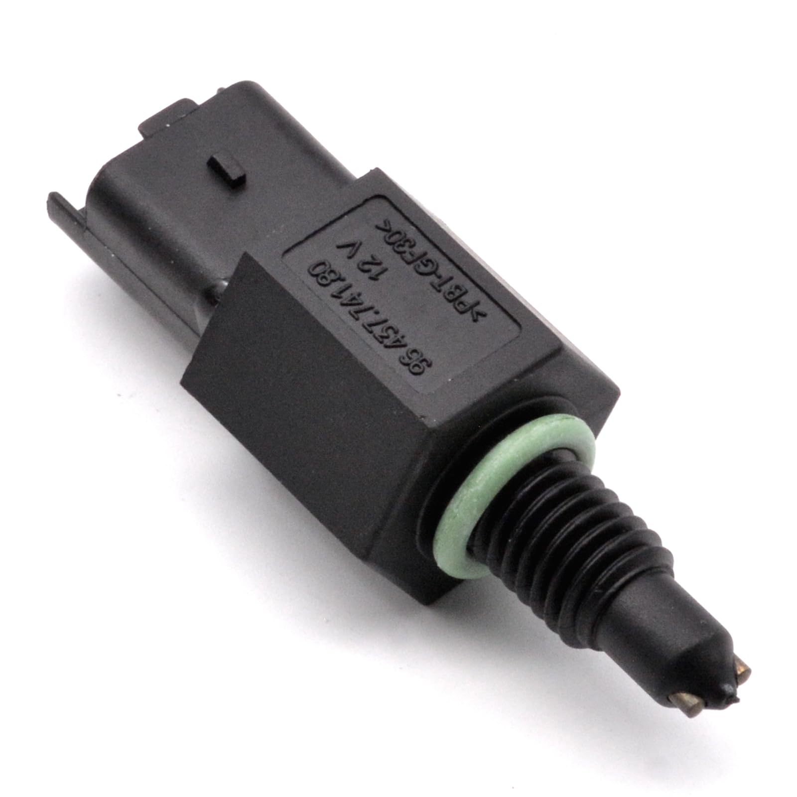 Capteur de niveau d'eau du filtre à carburant Pour Citroën Berlingo C1 C2 C3 C4 C5 C6 C8 Jumpy Nemo Xsara Pour Peugeot 107 206 307 308 407 508 1007 3008 4007 5008 Bipper Expert Partner RCZ