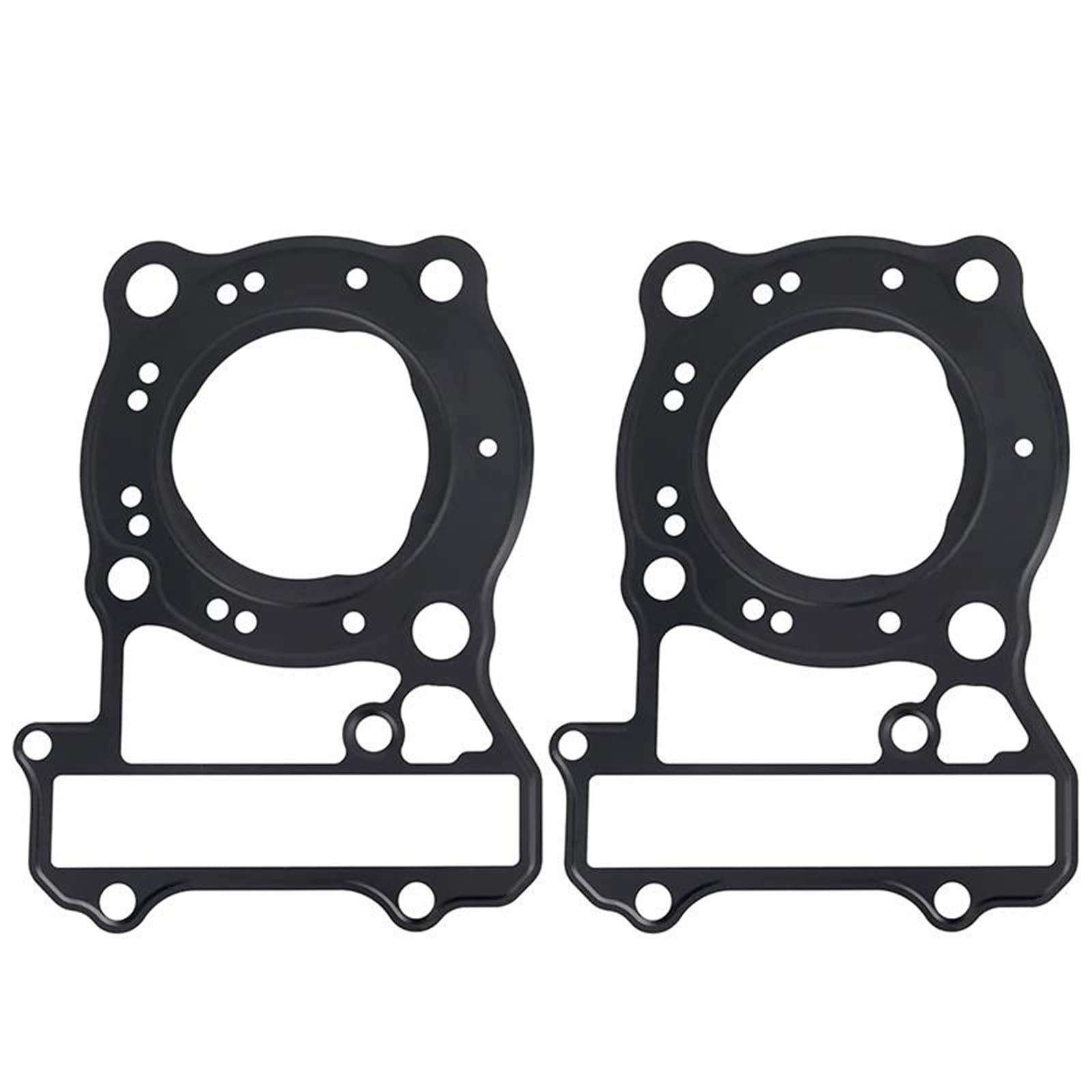 Juego De Juntas Superior E Inferior Kit Completo De Juntas De Cilindro De Motor Para Motocicletas Para BROS400 BROS600 NTV600 NT600 (1993-2009) BROS NT NTV 400 600