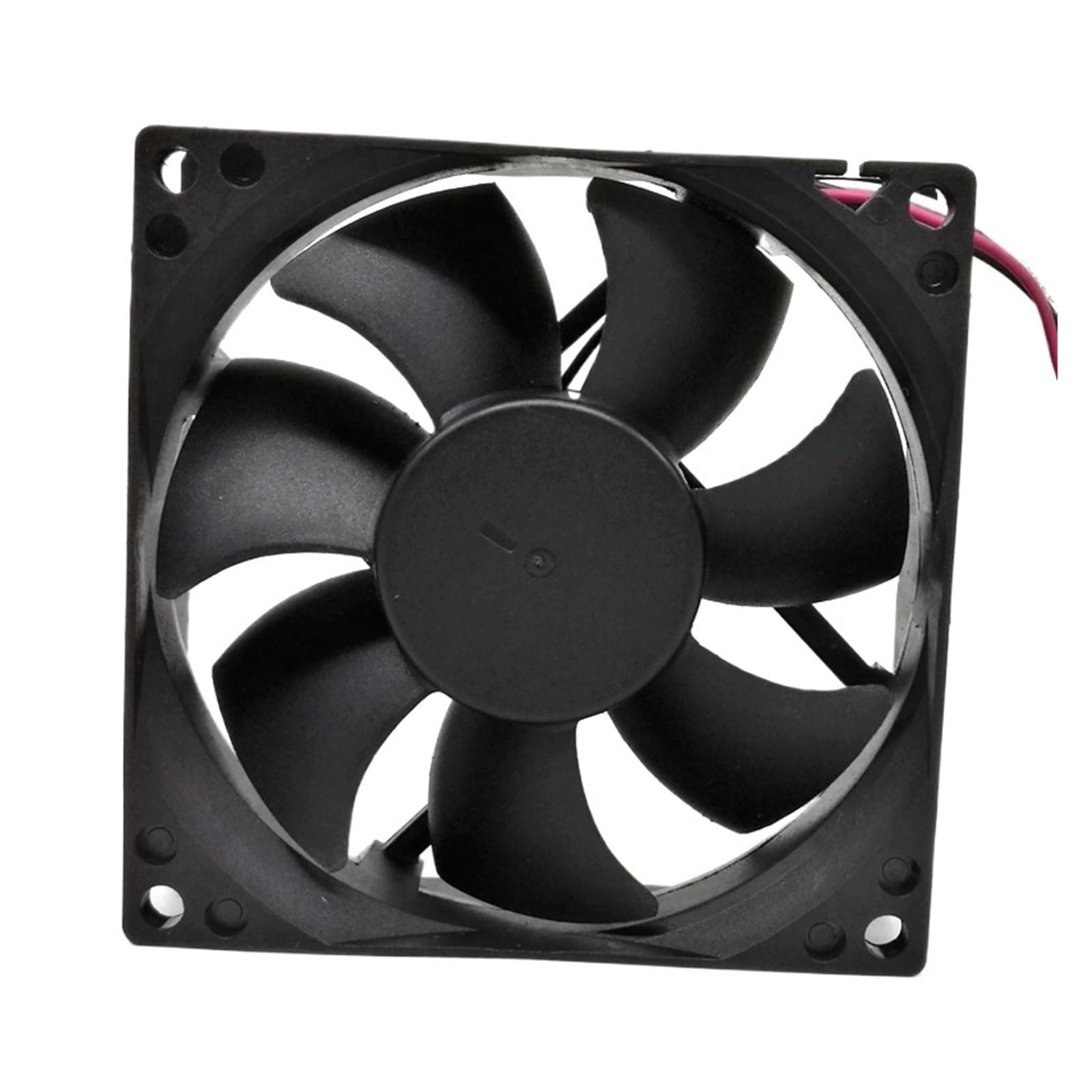 FSBNMNXPQ DS08025B12H 8cm 8025 12V 0.30A cooling fan