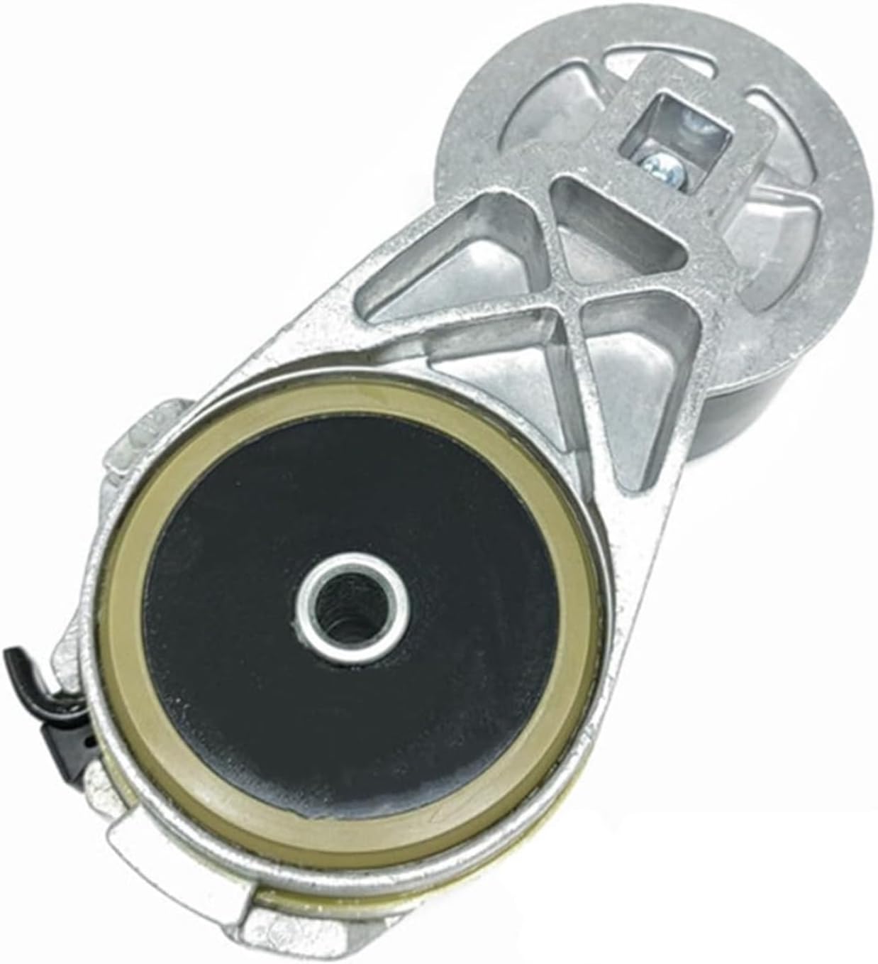 1PCS Tensioner 253-0433 2530433 For 330C 345 365B 365BL For International 3200/4300/4400/4400LP 7300/7300/7500