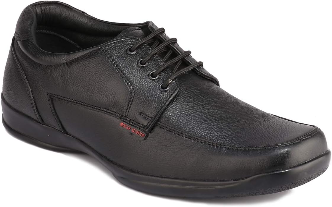 RC3499 mens Formal Shoes