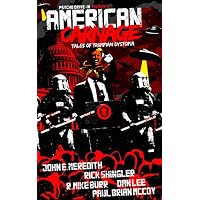 American Carnage