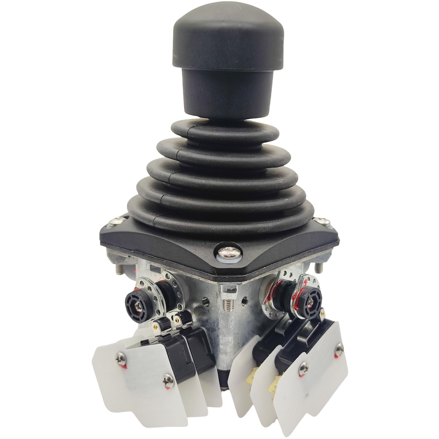 ユグドラシル　リーフ Zoom75 Essential Edition - Milky Green