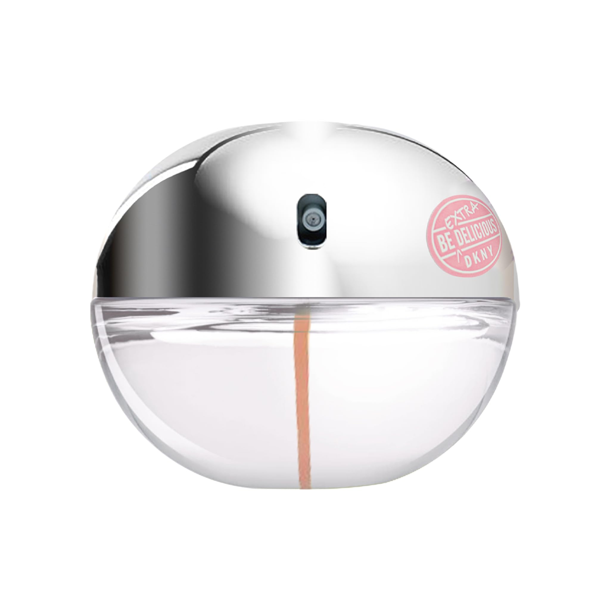 DKNY DKNY Be Extra Delicious Eau de Parfum