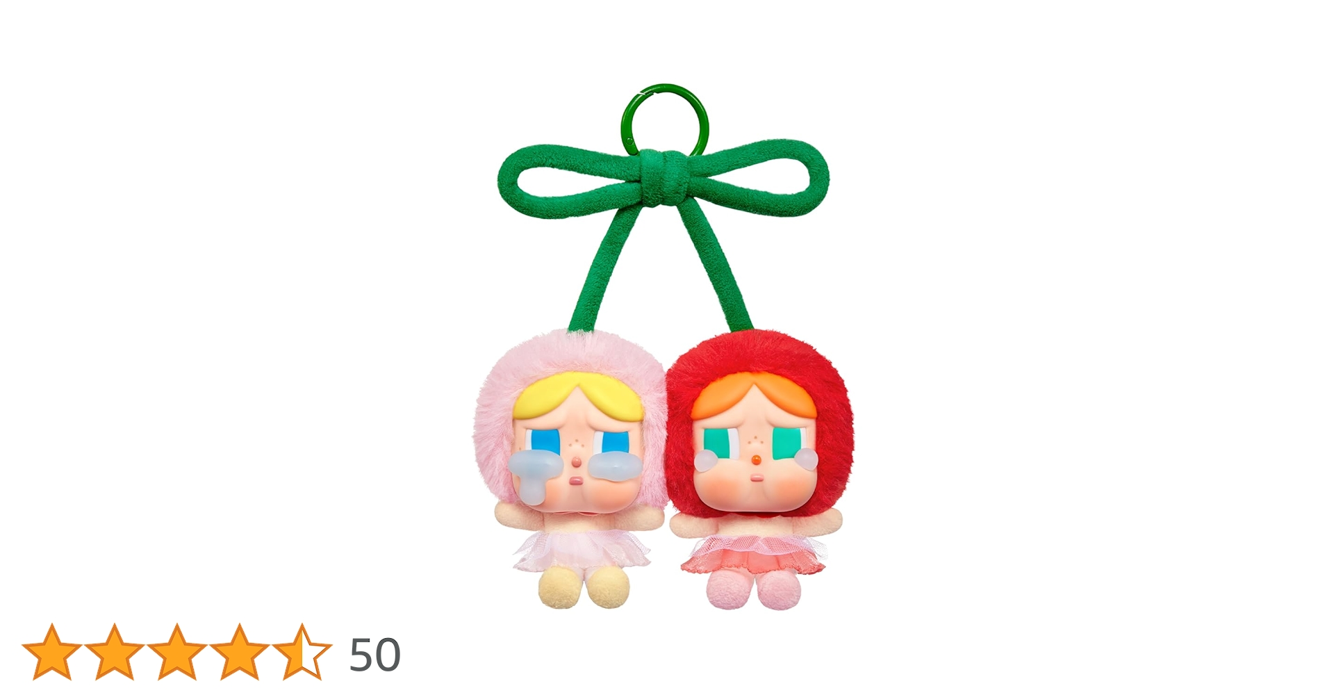 61jTAX9xBwL.jpg_BO30,255,255,