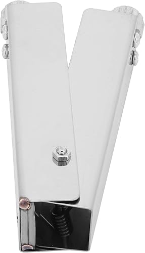 Miniatura 1 de Fydun Beehiv Tensioner Tightener L Steel Apiculture Beekee Accessory